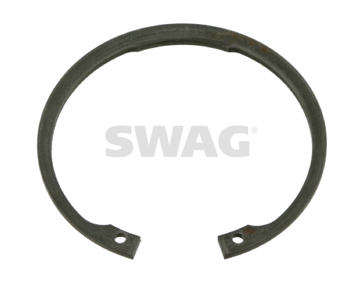 SWAG 10 90 8208 Circlip